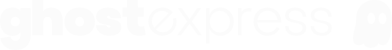 Ghost Express