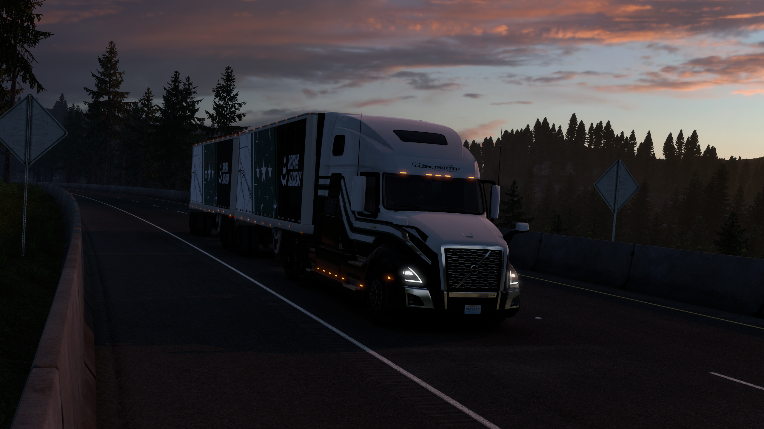 ats_20260210_171408_00