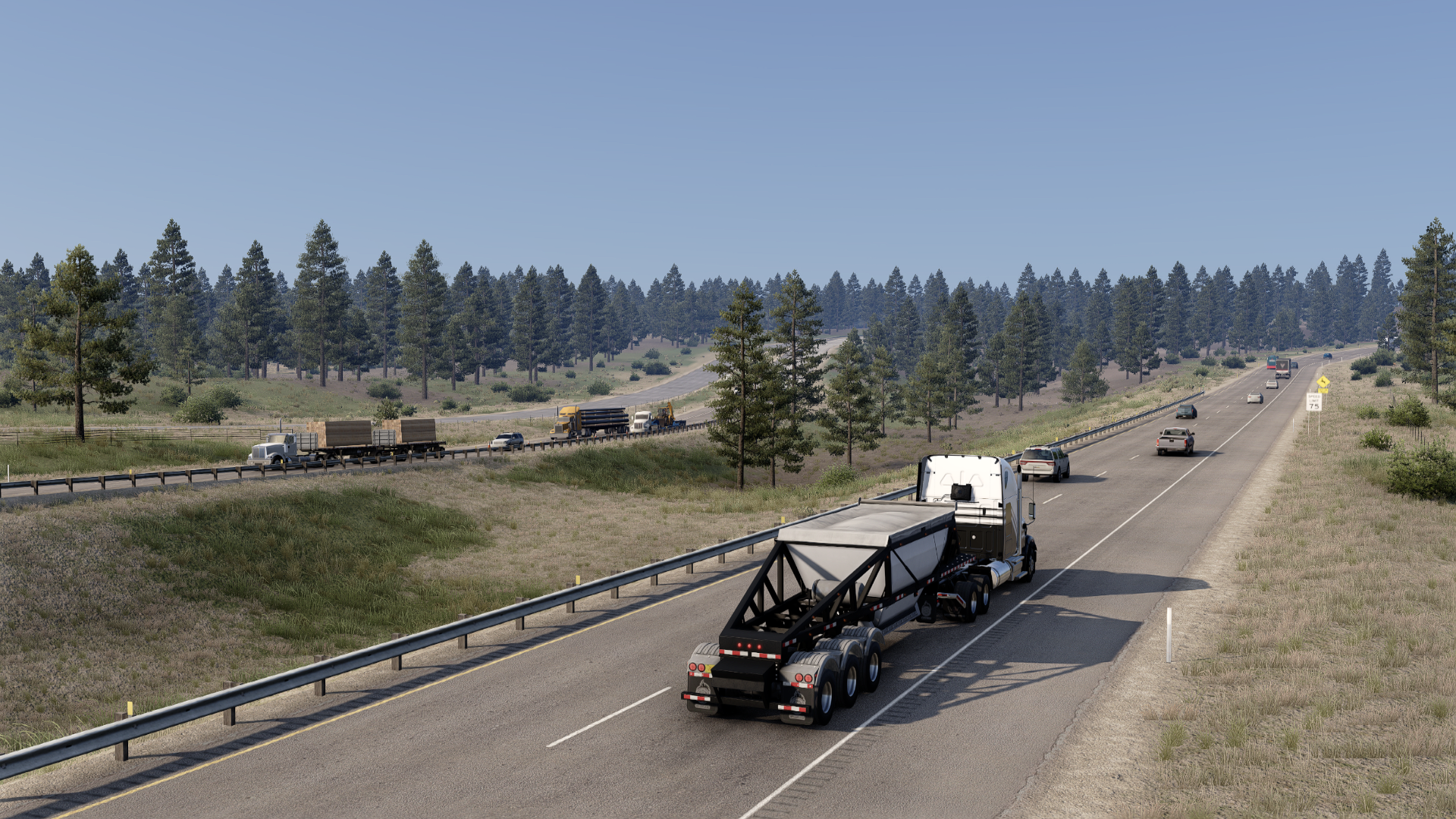 ats_20260213_210236_00