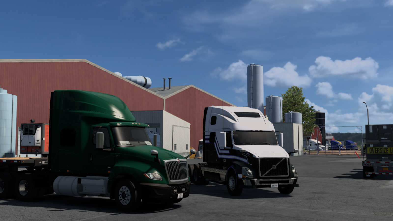 ats_20260222_164249_00