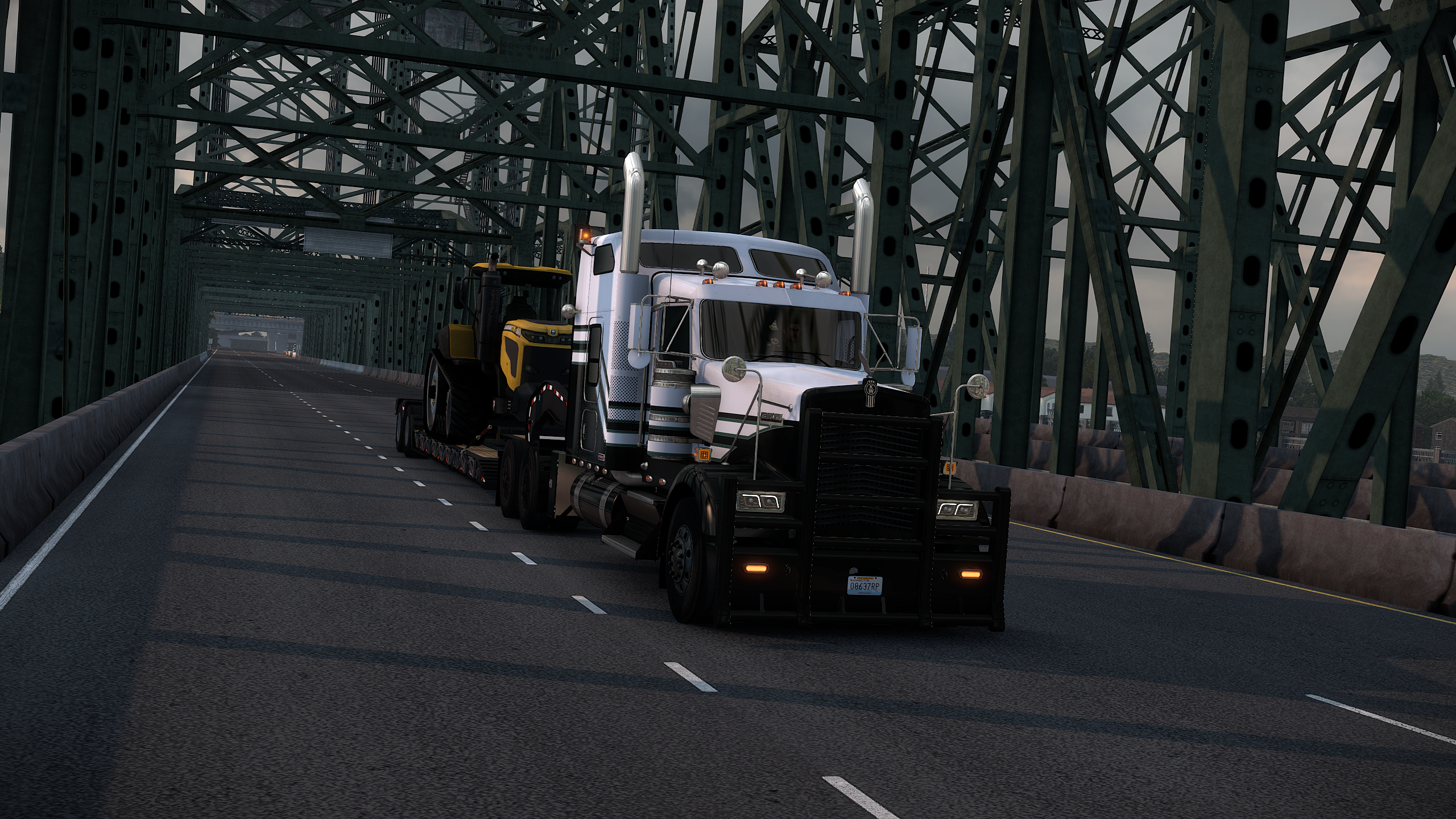 ats_20260227_170537_00