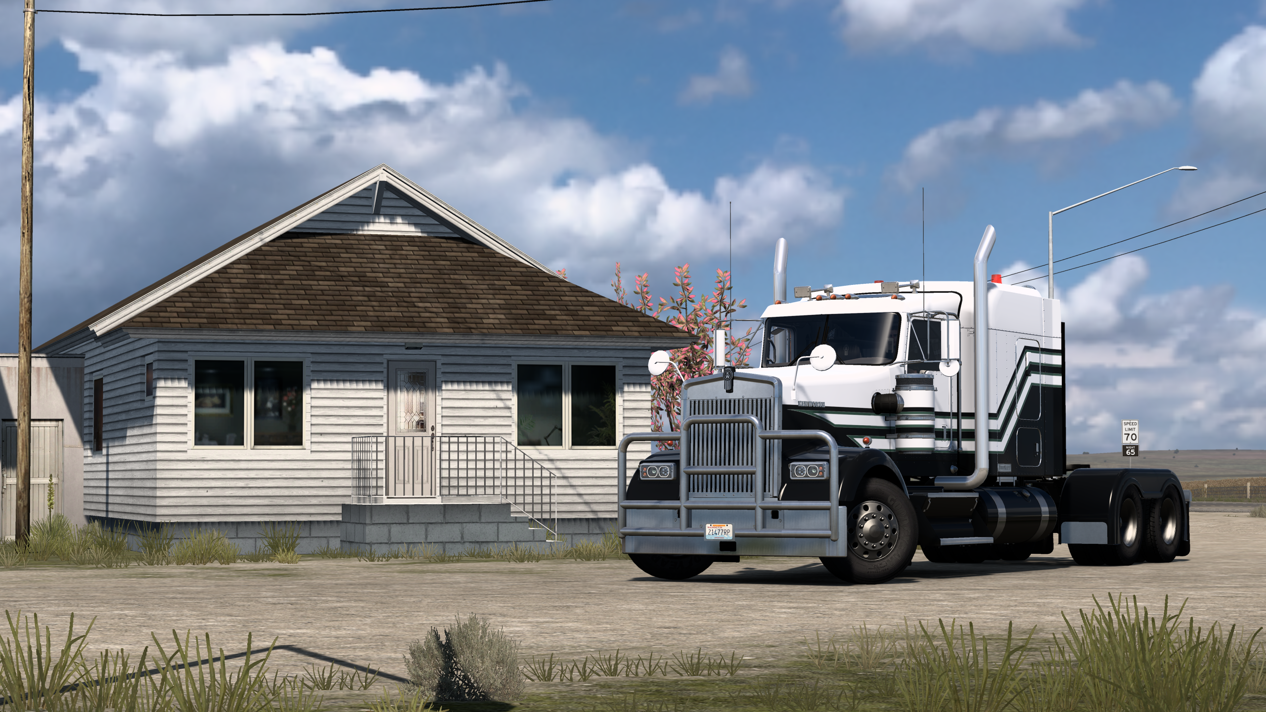 ats_hq_698967fe