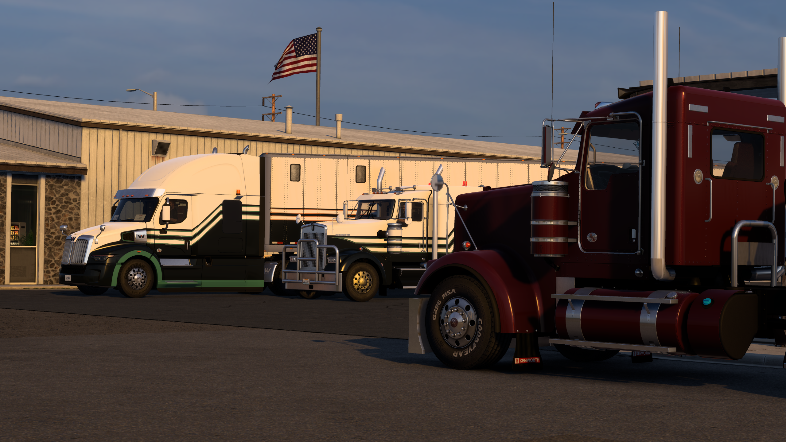 ats_hq_699bcf32