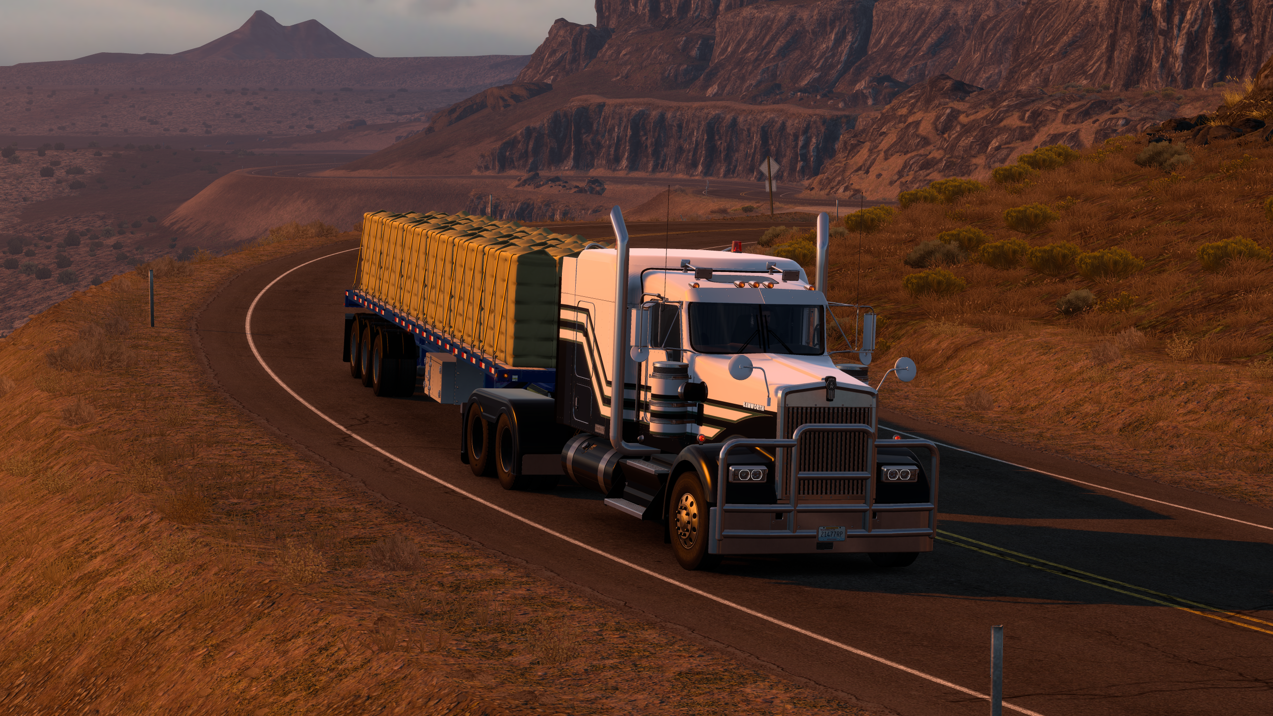 ats_hq_69ac6a8b