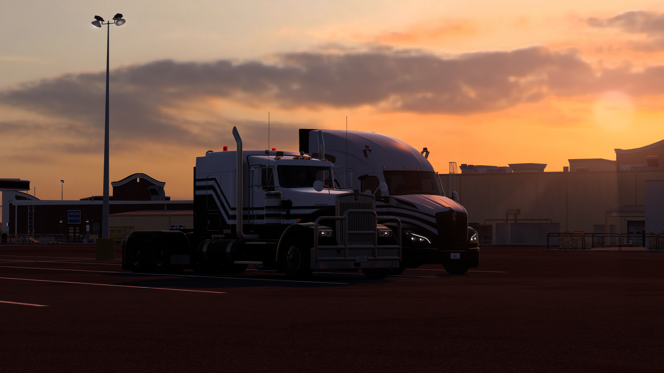 ats_hq_69b583ca