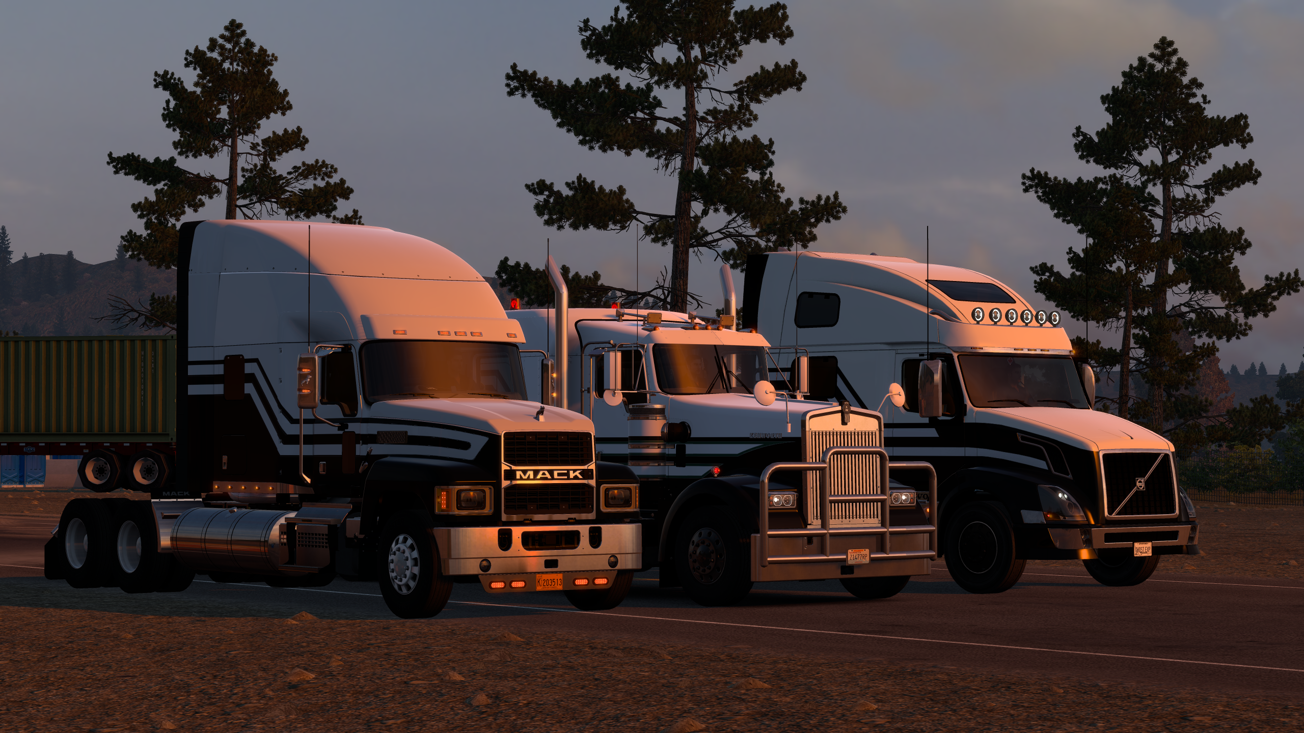 ats_hq_69b60ae2