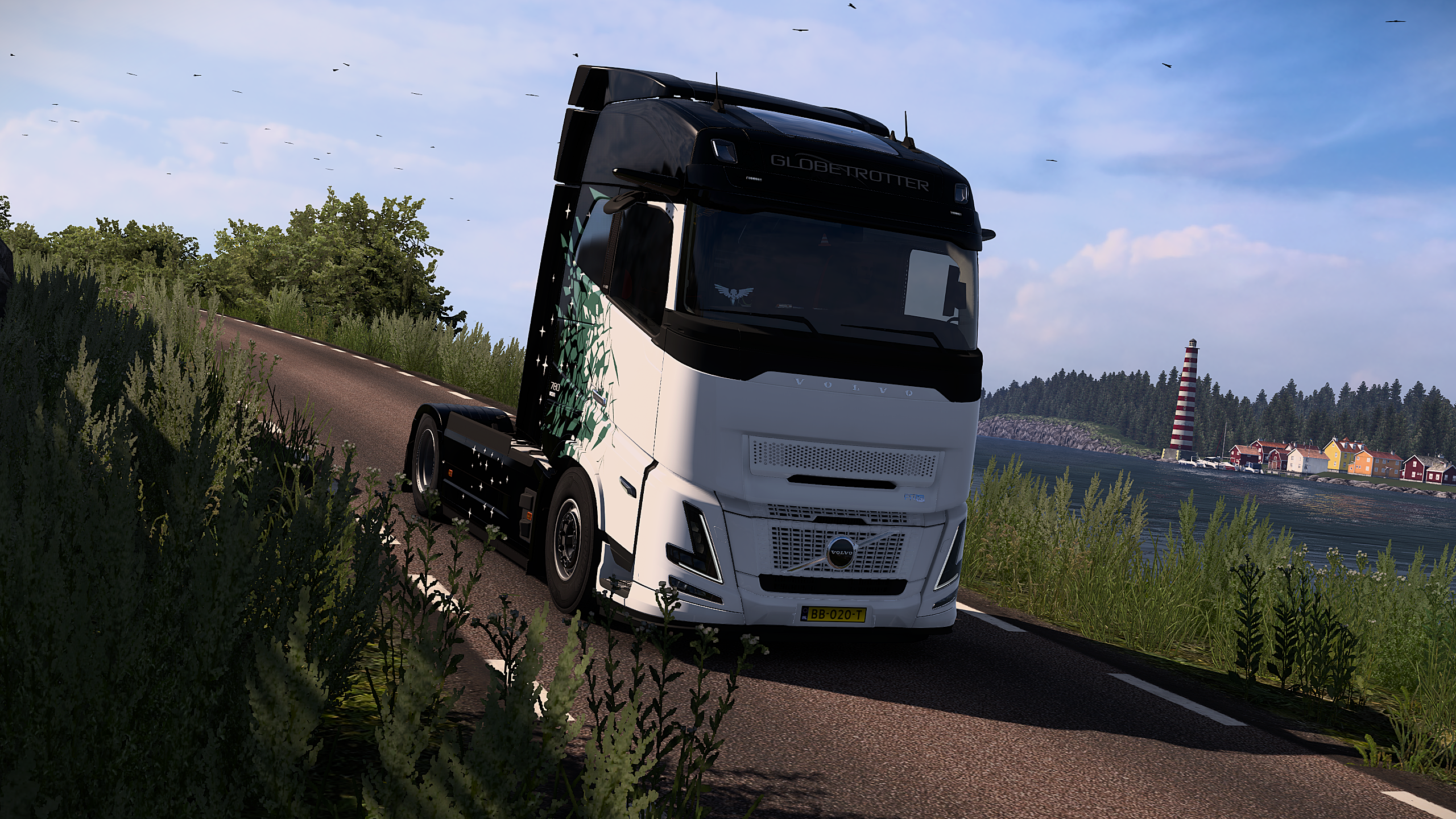 ets2_20260226_235245_00