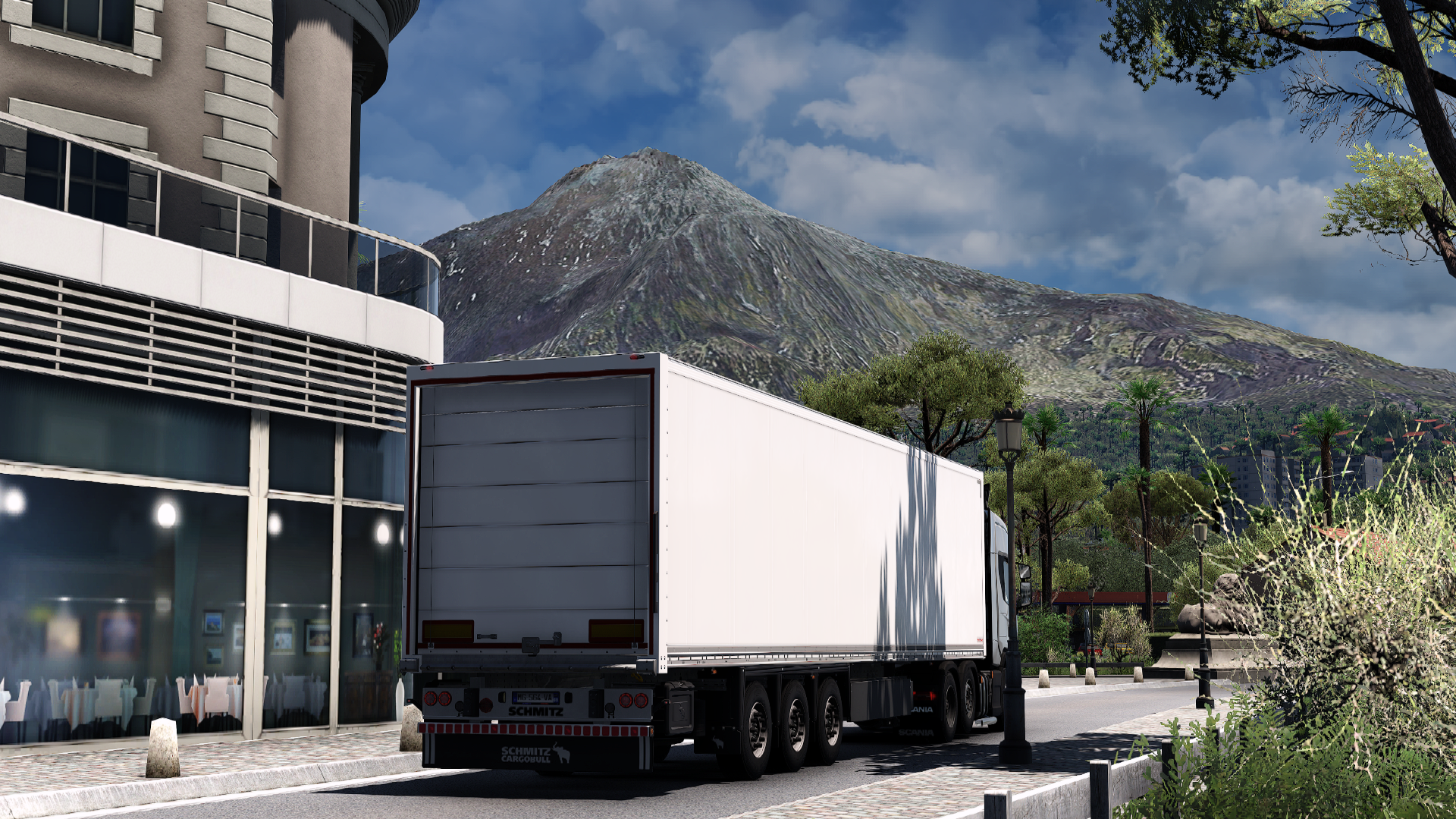 ets2_20260316_152134_00