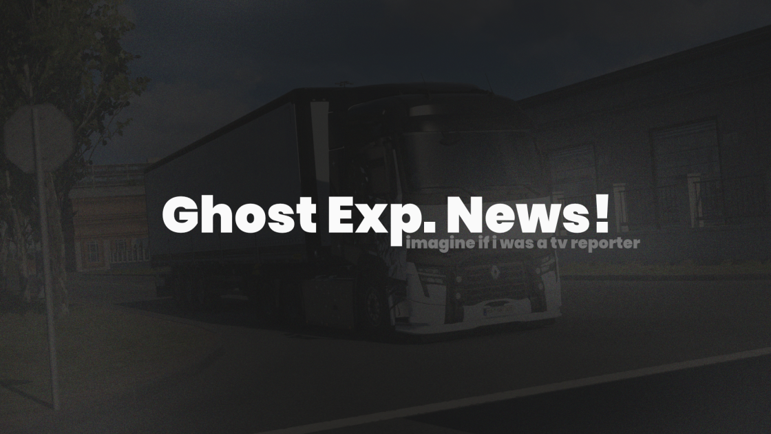 February Driver Promotions and Statistics 26′